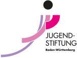 jugendstiftung logo