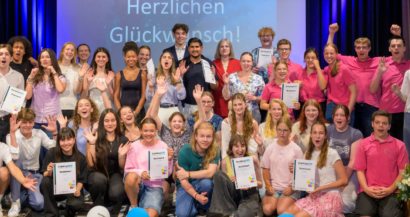 DeinDing – Jugendbildungspreis Baden-Württemberg