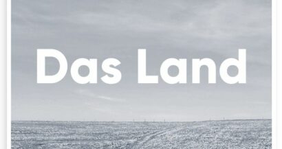 ProjektArbeit 2019 Jugendstiftung Baden-Württemberg