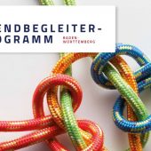 Evaluation Jugendbegleiter-Programm 2018/2019
