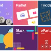 Tools zur ePartizipation im Praxistest
