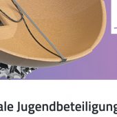 25. + 28.05.2020: Fortbildung zur digitalen Jugendbeteiligung