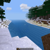 Jugendräume planen mit Minecraft