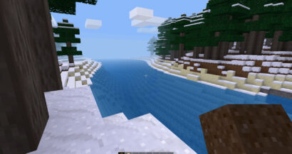 Jugendräume planen mit Minecraft
