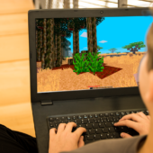 Digitaler Netzwerktag Aktive Medienarbeit