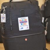 5 neue MediaMobile im Einsatz