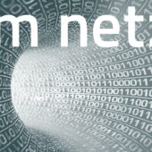 ProjektArbeit Jugendstiftung 2021