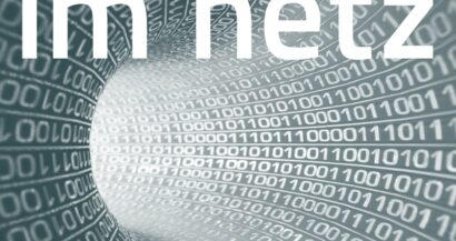ProjektArbeit Jugendstiftung 2021
