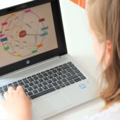 Netzwerktag Aktive Medienarbeit