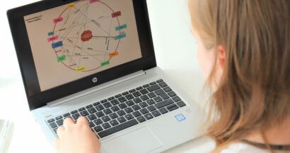 Netzwerktag Aktive Medienarbeit