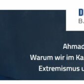 „Gesellschaftssache Prävention“