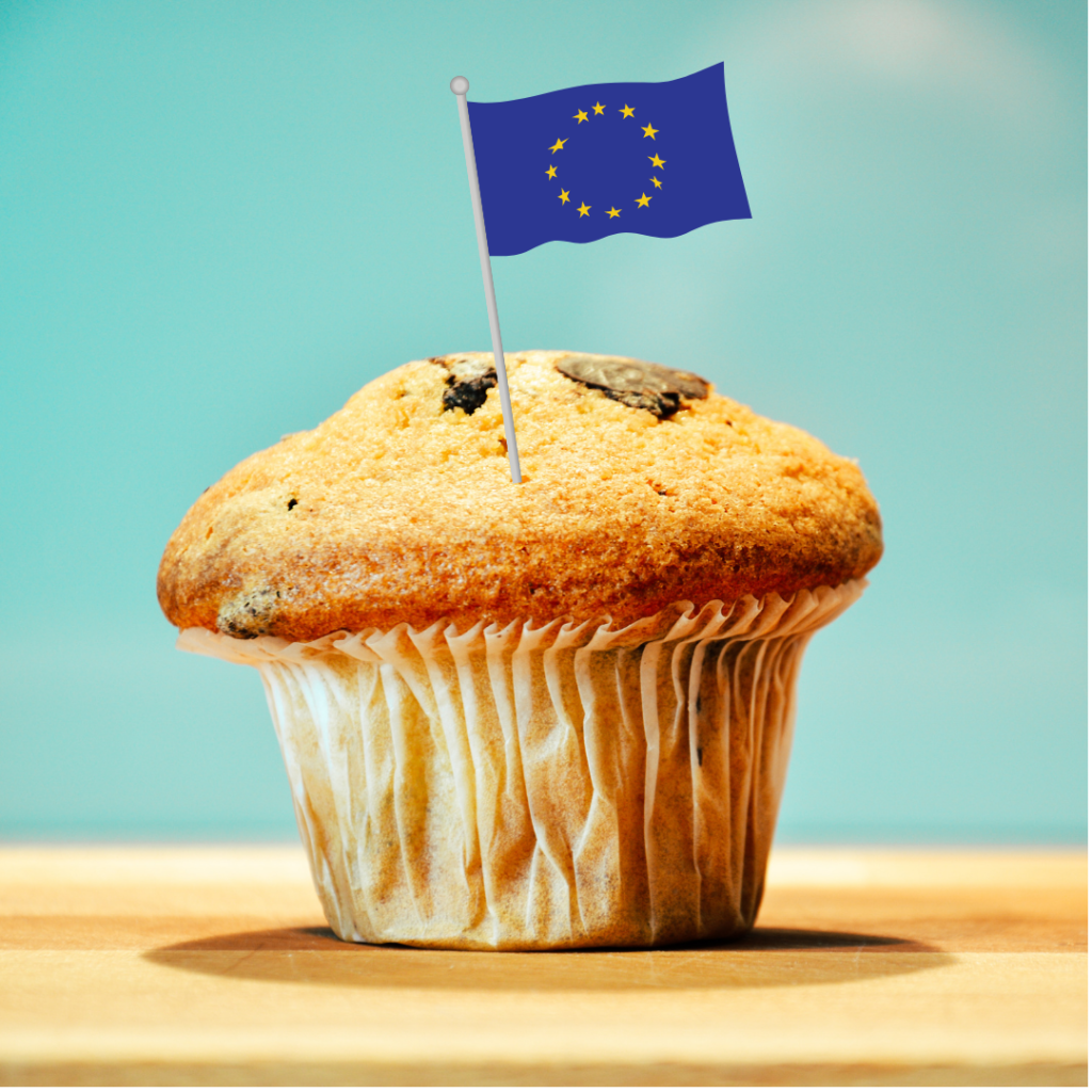 Europalotse