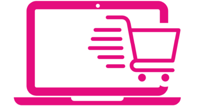 Onlineshop