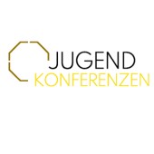 Logo Jugendkonferenzen