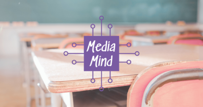 MediaMind – KI im Alltag