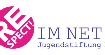Kontaktliste REspect! im Netz