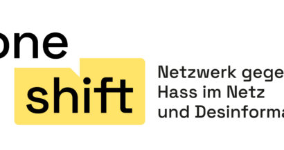 Fachkonferenz #RECLAIMTHEDIGITAL am 7. Oktober 2026 in Berlin