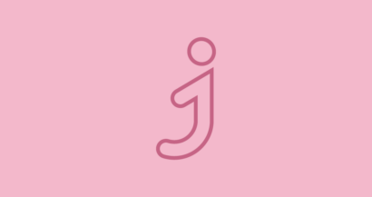 Sitzung des Kuratoriums der Jugendstiftung Baden-Württemberg
