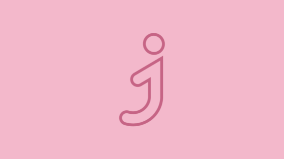 Sitzung des Kuratoriums der Jugendstiftung Baden-Württemberg